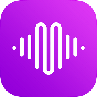 KeepStreams v1.1.9.5 (x64) Multilingual Portable