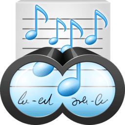MediaHuman Lyrics Finder v1.5.6 Multilingual Portable