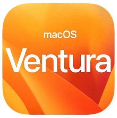macOS Ventura v13.5.0 (22G74) Hackintosh Multilingual [Complete]