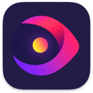 Aiseesoft Video Converter Ultimate v10.3.82 macOS