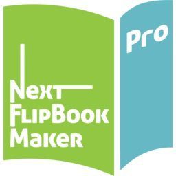 Next FlipBook Maker Pro v2.7.32 Portable