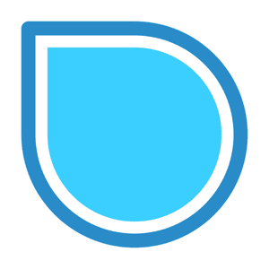 SimpleMind Pro v2.2.0 macOS