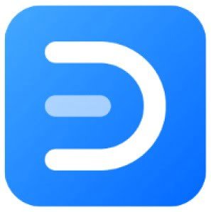 W0ndershare EdrawM4x v13.0.2.1071 Ultimate Multilingual Portable
