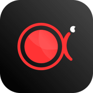 ApowerREC v1.6.6.19 Multilingual Portable