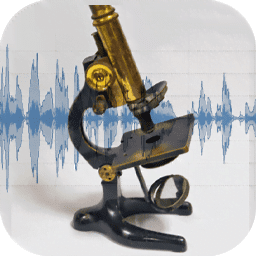 Diamond Cut Forensics Audio Laboratory v11.03 Portable