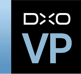 Dx0 ViewP0int v4.12.0.270 (x64) Multilingual Portable