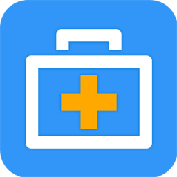 EaseUS Data Recovery Wizard Technician v16.2.1 Build 20230825 Multilingual Portable