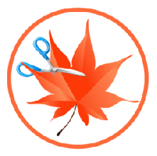 Easy Cut Studio v5.027 (x64) Multilingual Portable