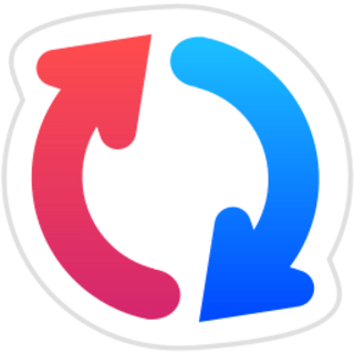 GoodSync Enterprise v12.4.7.7 (x64) Multilingual Portable