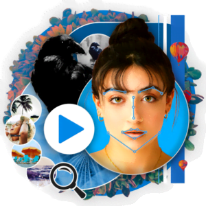 ACDSee Photo Studio Ultimate 2024 v17.0.2.3593 (x64) Portable