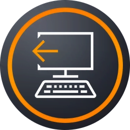 Ashampoo UnInstaller v14.00.10 Multilingual Portable