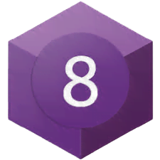 MetaProducts Portable Offline Browser v8.5.0.4970 Multilingual Portable