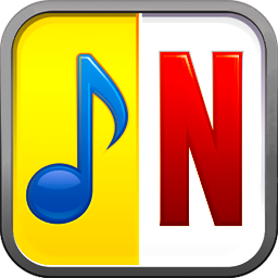 Sound Normalizer v8.7 Multilingual Portable
