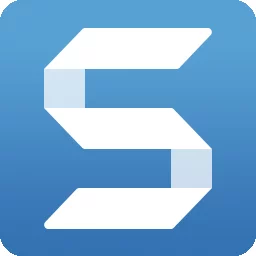 TechSmith Snagit v26.2.1.10855 (x64) Multilingual + Hook