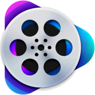 VideoProc Converter AI v7.1 (x64) Multilingual Portable