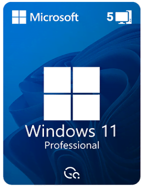 Windows 11 Pro 23H2 Build 22631.2428 Ultralight Multi-Functional (x64) Multilingual Ankh Tech