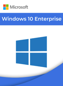 Windows 10 Enterprise LTSC 2019.4974 Lite (x64) En-US