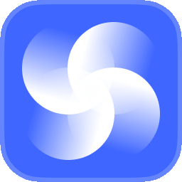 4K Image Compressor Pro v1.1.0 Multilingual macOS