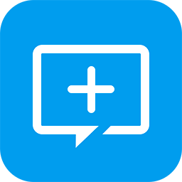 Aiseesoft Data Recovery v1.6.18 macOS
