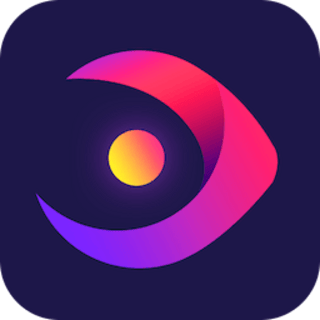 Aiseesoft Video Converter Ultimate v10.5.8 Multilingual macOS