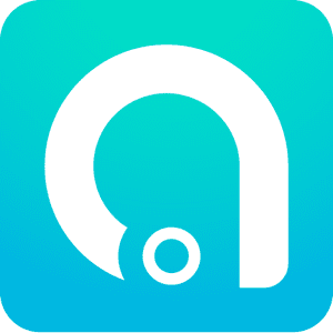 FonePaw Android Data Recovery v6.1 Multilingual Portable