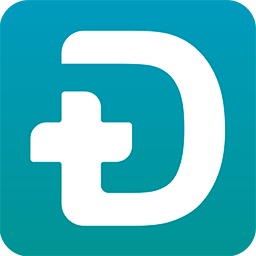 FonePaw Data Recovery v3.5.2 Multilingual macOS
