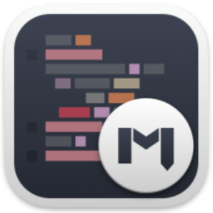 MWeb Pro v4.5.1 Multilingual macOS
