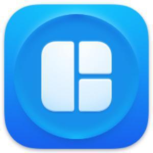 Magnet v2.13.0 Multilingual macOS