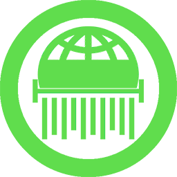 NetShred X v5.8.6 macOS