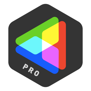 Nevercenter CameraBag Pro v2023.4.0 macOS