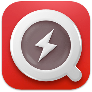 PDF Search v13.6 Multilingual macOS