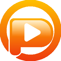 Pazu Netflix Video Downloader v1.6.8 Multilingual Portable