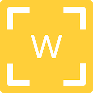 Perfectly Clear WorkBench v4.6.0.2613 macOS