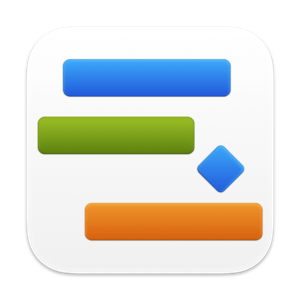 Project Office X Pro v1.1.11 Multilingual macOS