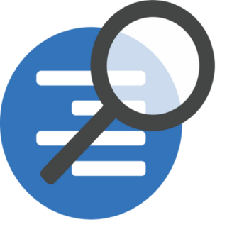 Scientific Toolworks Understand v6.5 Build 1160 (x64) Portable