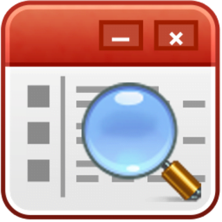 SeekFast v4.11 (Text Searcher) (x64) Portable