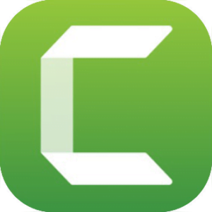 TechSmith Camtasia v26.1.3 Build 17772 (x64) Multilingual + Hook