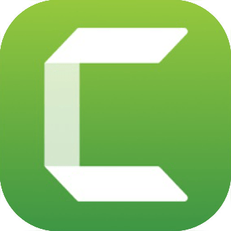 TechSmith Camtasia v26.1.3 Build 17772 (x64) Multilingual + Hook