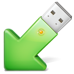 USB Safely Remove v7.0.4.1319 Multilingual Portable