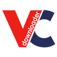 VCap Downloader Pro v0.1.14.5537 Multilingual Portable