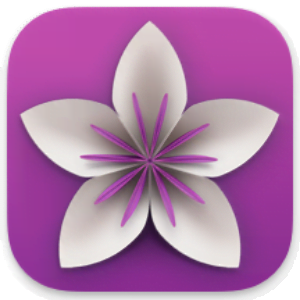 Vellum v3.6.0 (eBook Generating Tool) macOS