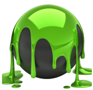 3DCoat v2023.37 (x64) Multilingual Portable