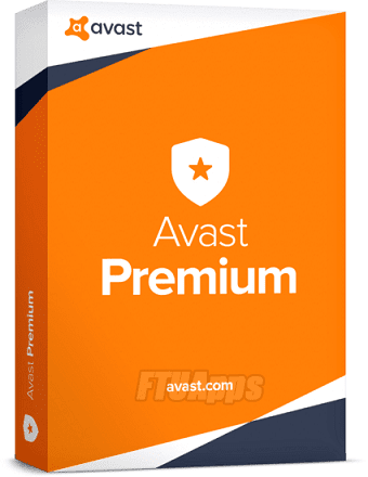 Avast Premium Security v24.1.6099 Build 24.1.8821.762 Multilingual + Patch