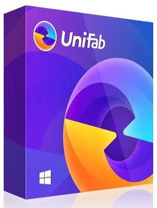 DVDFab UniFab v2.0.0.7 (x64) Multilingual + Crack