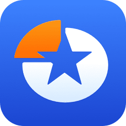 EaseUS Partition Master v20.0.0 Build 202604010340 WinPE
