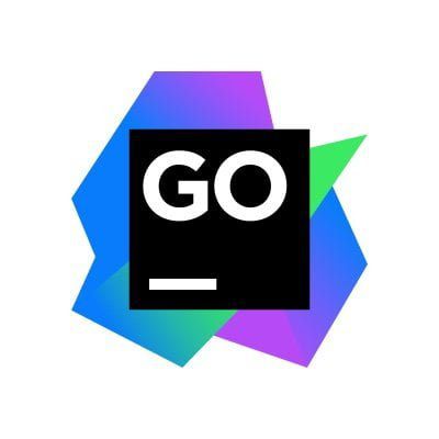 JetBr4ins GoL4nd v2023.3.2 (x64) English Pre-Activated