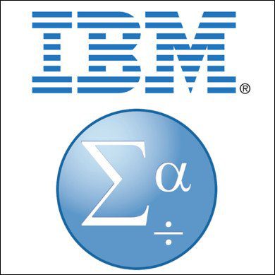 IBM SPSS Statistics v27.0.1 IF026 (x64) Multilingual + License [Full Package]
