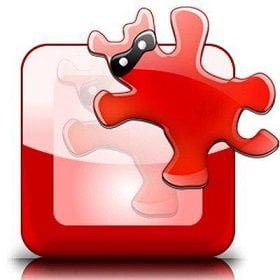 IrfanView v4.67.0 Commercial (x64) Multilingual Portable