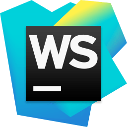 J3tbrains Web$torm v2023.3.1 (x64) English Pre-Activated