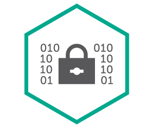 Kaspersky Anti-Ransomware Tool For Business v6.5.0.151 Cracked
